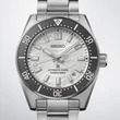Kép 4/5 - Seiko férfi óra - SPB511J1 - Prospex Sea Seiko Diver’s Watch 60th Anniversary Limited Edition