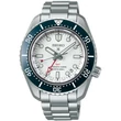 Kép 1/8 - Seiko férfi óra - SPB519J1 - Prospex Sea 1968 Heritage Diver’s GMT 60th Anniversary
