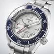Kép 5/8 - Seiko férfi óra - SPB519J1 - Prospex Sea 1968 Heritage Diver’s GMT 60th Anniversary