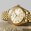 Kép 5/5 - Seiko férfi óra - SPB524J1 - Presage Shiro-iro
