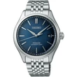 Kép 1/4 - Seiko férfi óra - SPB525J1 - Presage Classic Ai-iro Japan Blue