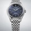 Kép 2/4 - Seiko férfi óra - SPB525J1 - Presage Classic Ai-iro Japan Blue