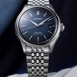 Kép 3/4 - Seiko férfi óra - SPB525J1 - Presage Classic Ai-iro Japan Blue