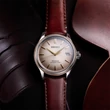 Kép 3/4 - Seiko férfi óra - SPB529J1 - Presage Classic Limited Edition in Shiracha