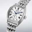 Kép 3/5 - Seiko férfi óra - SPB537J1 - Presage Classic