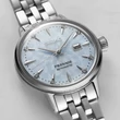 Kép 2/2 - Seiko női óra - SRE007J1 - Presage