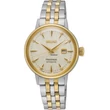 Kép 1/2 - Seiko női óra - SRE010J1 - Presage