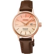Kép 1/3 - Seiko női óra - SRE014J1 - Presage Coctail Time Star Bar Pinky Twilight