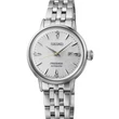 Kép 4/4 - Seiko női óra - SRE017J1 - Presage Cocktail Hot Buttered Rum Diamond Set Cocktail Time