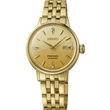 Kép 4/4 - Seiko női óra - SRE018J1 - Presage Cocktail Eggnog Diamond Set Cocktail Time