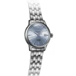 Kép 2/2 - Seiko női óra - SRP841J1 - Presage Coctail