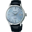 Kép 1/2 - Seiko férfi óra - SRPB43J1 - Presage