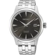 Kép 1/2 - Seiko férfi óra - SRPE17J1 - Presage Coctail