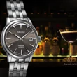 Kép 2/2 - Seiko férfi óra - SRPE17J1 - Presage Coctail