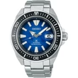 Kép 1/2 - Seiko férfi óra - SRPE33K1 - Prospex Save the Ocean