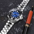 Kép 2/2 - Seiko férfi óra - SRPE33K1 - Prospex Save the Ocean