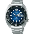 Kép 1/2 - Seiko férfi óra - SRPE39K1 - Prospex Save the Ocean