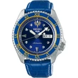 Kép 1/4 - Seiko férfi óra - SRPF17K1 - 5 Sport - Street Fighters