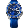 Kép 2/4 - Seiko férfi óra - SRPF17K1 - 5 Sport - Street Fighters