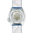 Kép 3/4 - Seiko férfi óra - SRPF17K1 - 5 Sport - Street Fighters