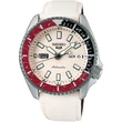 Kép 1/4 - Seiko férfi óra - SRPF19K1 - 5 Sport - Street Fighters