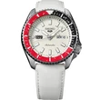 Kép 2/4 - Seiko férfi óra - SRPF19K1 - 5 Sport - Street Fighters