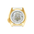 Kép 3/4 - Seiko férfi óra - SRPF24K1 - 5 Sport - Street Fighters