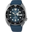 Kép 1/4 - Seiko férfi óra - SRPF77K1 - Prospex Save the Ocean