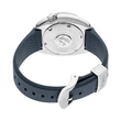 Kép 2/4 - Seiko férfi óra - SRPF77K1 - Prospex Save the Ocean