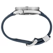 Kép 3/4 - Seiko férfi óra - SRPF77K1 - Prospex Save the Ocean
