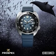 Kép 4/4 - Seiko férfi óra - SRPF77K1 - Prospex Save the Ocean