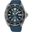 Kép 1/3 - Seiko férfi óra - SRPF79K1 - Prospex Save the Ocean