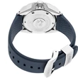 Kép 2/3 - Seiko férfi óra - SRPF79K1 - Prospex Save the Ocean