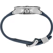 Kép 3/3 - Seiko férfi óra - SRPF79K1 - Prospex Save the Ocean