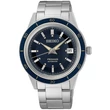 Kép 1/2 - Seiko férfi óra - SRPG05J1 - Presage