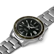 Kép 2/2 - Seiko férfi óra - SRPG07J1 - Presage