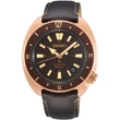 Kép 1/2 - Seiko férfi óra - SRPG18K1 - Prospex