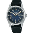 Kép 1/2 - Seiko férfi óra - SRPG39K1 - 5 Sports