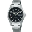 Kép 1/2 - Seiko férfi óra - SRPJ81K1 - 5 Sports