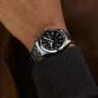 Kép 2/2 - Seiko férfi óra - SRPJ81K1 - 5 Sports