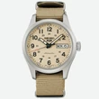 Kép 1/2 - Seiko férfi óra - SRPJ83K1 - 5 Sports