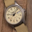 Kép 2/2 - Seiko férfi óra - SRPJ83K1 - 5 Sports