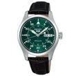 Kép 1/2 - Seiko férfi óra - SRPJ89K1 - 5 Sports