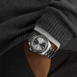 Kép 3/3 - Seiko férfi óra - SRPK09K1 - Sports Style The New Rally Diver