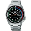 Kép 1/3 - Seiko férfi óra - SRPK13K1 - Sports Style The New Rally Diver