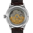Kép 2/3 - Seiko férfi óra - SRPK15J1 - Midnight Blue Moon Presage Coctail