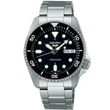 Kép 1/3 - Seiko férfi óra - SRPK29K1 - 5 Sports