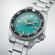 Kép 3/6 - Seiko férfi óra - SRPK33K1 - 5 Sports