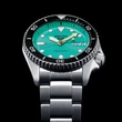Kép 4/6 - Seiko férfi óra - SRPK33K1 - 5 Sports