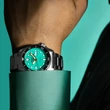 Kép 6/6 - Seiko férfi óra - SRPK33K1 - 5 Sports